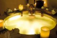 /album/nuestras-instalaciones/spa-dmap-travel-guide-jpg/